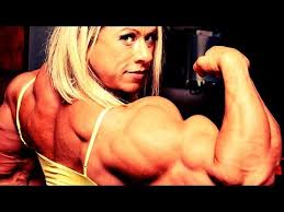 خلفيات بنات مثيرة , اجمل بنات علي وجهه الارض اجسام بنات ولا في الاحلام , اجسام رشيقه و متناسقه اجمل اجسام بنات , بنات يمتلكون قوام رائع صور بنات فخامه , اجمل الصور لبنات مثيرة بنات روعه , اجمل الصور للبنات صور بنات خقق. ØµÙˆØ± ÙƒÙ…Ø§Ù„ Ø§Ø¬Ø³Ø§Ù… Ø³ÙŠØ¯Ø§Øª ØµÙˆØ± ÙƒÙ…Ø§Ù„ Ø§Ø¬Ø³Ø§Ù… Ù„Ø³ÙŠØ¯Ø§Øª ØªØ®Ù„ÙŠÙ† Ø¹Ù† Ø§Ù„Ø§Ù†ÙˆØ«Ø© Ù…Ø³Ø§Ø¡ Ø§Ù„Ø®ÙŠØ±