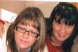 Fundraiser for Teresa Bowling by Jennifer Minton : Tiffany Bowling Memorial  Fund