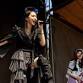 Band-Maid event image