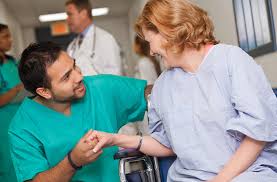 A patient care technician resume must show the registered nurse, primary care physician, or other supervisory. Patient Care Technician Careers At St David S Healthcare