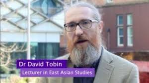 How Scholars in East Asian Studies are Fighting to Halt the Deportation of  48 Uyghur Men