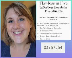 Ov1.5 1:0 in 4 minutes Vetting is not easy