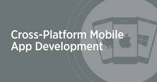 Some of the advantages of developing cross platform apps are: Cross Platform Mobile App Development Company Velvetech