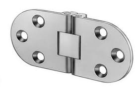 Self Supporting Folding Table Hinge Cabinet Hinges Architectural Ironmongery Sds London Hinged Table Folding Table Hinges