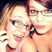 Tamara Purcell (tamarapurcell)