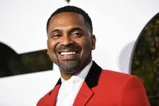 Mike Epps