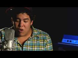 I M Yours Covered By Rome 3 I Do Adore Jason Mraz But I Quite Adore Romes Voice D And This Song Is So Cute Singing Quotes Song Quotes Sublime With Rome