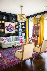 ₹999 save ₹700 (70%) save extra with cashback. Look For Less Showpiece Art Hi Sugarplum Deco Maison Decoration Maison Idee Deco Maison