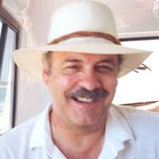 George Edgar Miller Obituary February 12, 2023