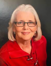 Obituary information for Linda Kathryn Buxton