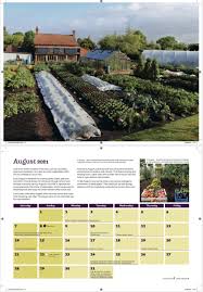 We did not find results for: Charles Dowding Gardening Calendar 2021 Charles Dowding