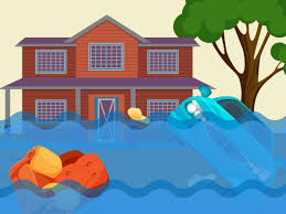 1 tematik tema 8 buku siswa revisi. Bmkg Waspada Cuaca Ekstrem Dan Potensi Banjir Di Sejumlah Wilayah