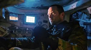Джей кэй симмонс, салливан стэплтон, диармейд мерта и др. American Renegades Review Navy Seals Plan A Caper The New York Times