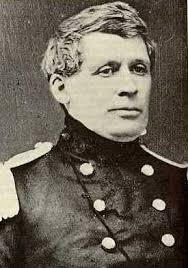 N. W. History Images