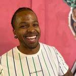 Tyrone Moreland's Instagram, Twitter & Facebook