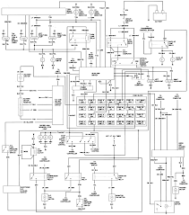 2000 plymouth neon radio wiring diagram 2000 plymouth neon wiring diagramwiring diagram light switch hvac air conditioning wiring diagrams 90 ef honda civic engine wiring harness 1996 dodge ram 2500 wiring diagram wiring diagrams free download fuse box 2014 versa note double pole thermostat wiring diagram 3.ktgh.rapunzelbau.de 99 Dodge Neon Fuse Box Wiring Diagram Networks