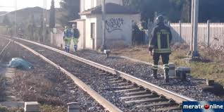 Bollaa buˈlɑː) is a comune (municipality) in the metropolitan city of milan in the italian region lombardy, located about 10 kilometres (6 mi) northwest of milan. A Bollate I Funerali Dell Uomo Che Si E Gettato Sotto Il Treno Merateonline