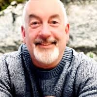 200+ "James Bradley" profiles