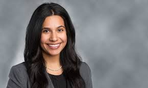 49 letras de camila moreno y mucho más. Cwsl Alum Finds Niche In Dispute Resolution California Western School Of Law