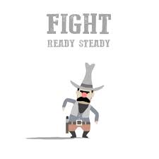 Ready steady play (rsp) is a channel where a bunch of classless level 1 humans play board games. Ready Steady Fight Android Game Mod Db