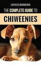 Learn about the Chihuahua Dachshund mix aka the Cheweenie ...