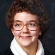 Search Rebecca Petersen Obituaries and Funeral Services