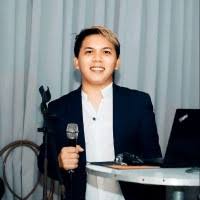 100+ profiler som matchar ”Guab”