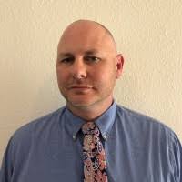 20+ "Koontz" profiles