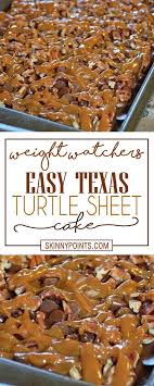 Pin On Weight Watcher Recipes