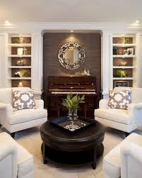 How To Choose Traditional Living Room Furniture Traditional Design Living Room Formal Living Rooms Traditional Living Room