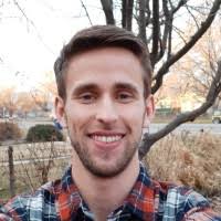 900+ "Seamons" profiles