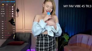 Wehaveatrouble - Record [Chaturbate] maid slut-twink peluda pau