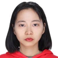 300+ "Yiru" profiles