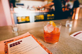 Die hausgemachten diy projekte werden immer mehr populär und beliebt zurzeit, da sie 44 ideen: Sneaker Zimmer De La