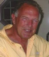 Obituary information for Roger A. Grout