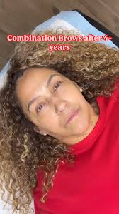 One thing I always tell my clients