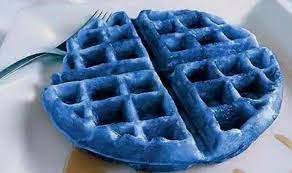 A porter avant ou après la douche, pour rester dans sa chambre ou se balader tranquillement chez soi. Maladie Rare Gaufre Bleue Le Resultat De L Infection