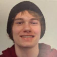 Oregon State Police : Missing Persons : Missing Persons : State of Oregon