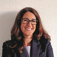 200+ "Andrea Vogel" profiles