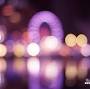 Profile Picture of Rohit Shrestha Photography - Facebook (@facebook.com) on Google