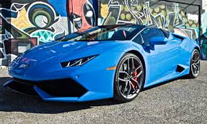 Reserve your car or suv today! Select Exotic Cars Exotic Car Rentals Las Vegas