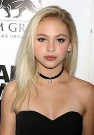 Jun 07, 2021 · ariel winter 06/07/2021, ariel winter style, outfits, clothes and latest photos. 90 Jordyn Jones Ideas Jordyn Jones Jordan Jones Jones