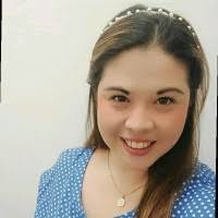 10+ "Maria Vaquerano" profiles