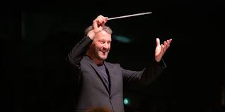 Please contact us and we can talk about how to best serve your needs. The Big Concert Night 2019 Out Of The Box