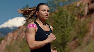 2019 npc teen collegiate & masters nationals women's physique backstage pt.5 june 5, 2020; Get To Know Team Usa S Oksana Masters Youtube