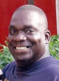 Melvin Taylor Obituary (2013)