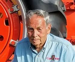 Grant W Hillis Obituary February 10, 2022