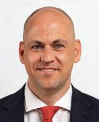 2024 Oklahoma Men's Basketball Media Guide by OU Athletics