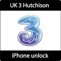 On your iphone, go to settings > general > about and take note of your device imei/meid. Unlock From Operator Uk 3 Hutchison Iphone Blacklist