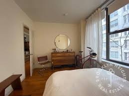 Maybe you would like to learn more about one of these? 73 Pineapple St 3f Brooklyn Ny 11201 Brooklyn Apartments Brooklyn Heights 1 Bedroom Apartment For Rent